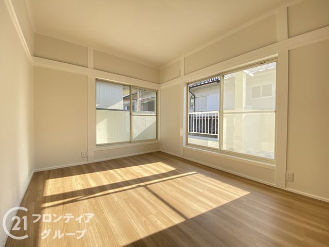 4LDK Renovated House for Sale in Kobe Nishi Ward - Thumbnail 4