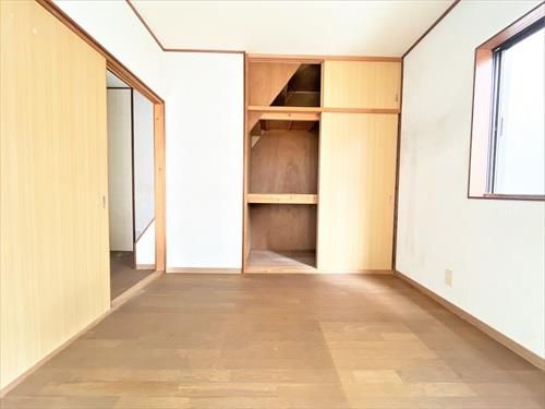 2K Wooden House for Sale in Nada Ward, Kobe - 4 Min Walk to Station - Thumbnail 3