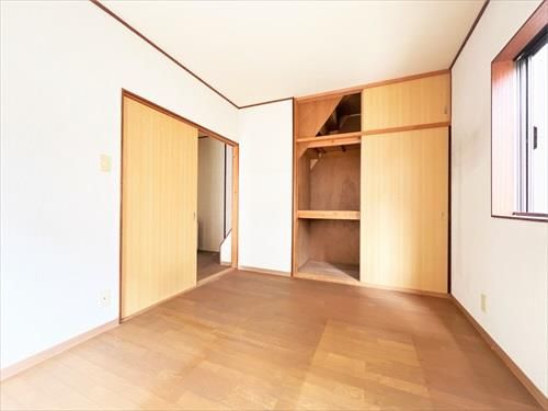 2K Wooden House for Sale in Nada Ward, Kobe - 4 Min Walk to Station - Thumbnail 2
