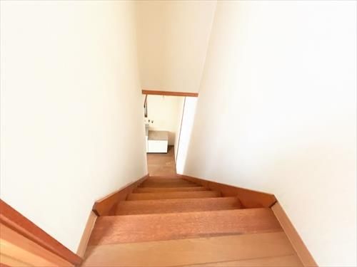 2K Wooden House for Sale in Nada Ward, Kobe - 4 Min Walk to Station - Thumbnail 4