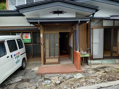 6-Bedroom House in Suwa, Nagano | 2550000 Yen — Image 3, Suwa, Nagano
