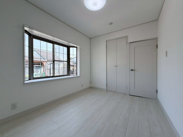 4DK Detached House for Sale Near Higashinaruo Station, Nishinomiya - Thumbnail 3