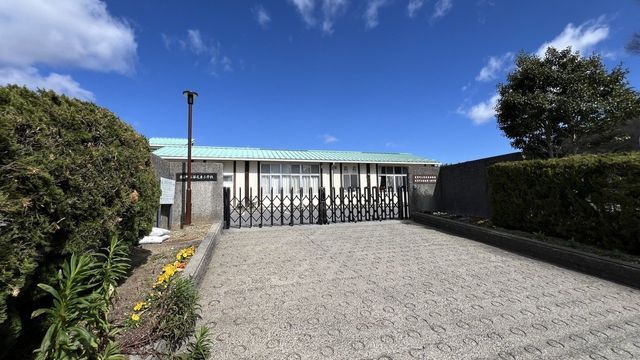 6LDK Detached House in Toin-cho, Mie Prefecture - Thumbnail 2