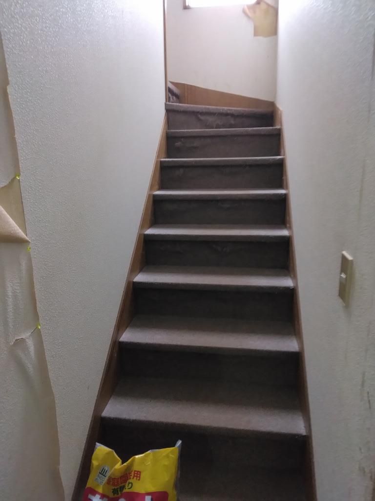 5LDK Detached House for Sale in Otaru, Hokkaido - Thumbnail 2