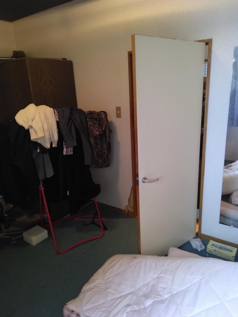 5LDK Detached House for Sale in Otaru, Hokkaido - Thumbnail 3