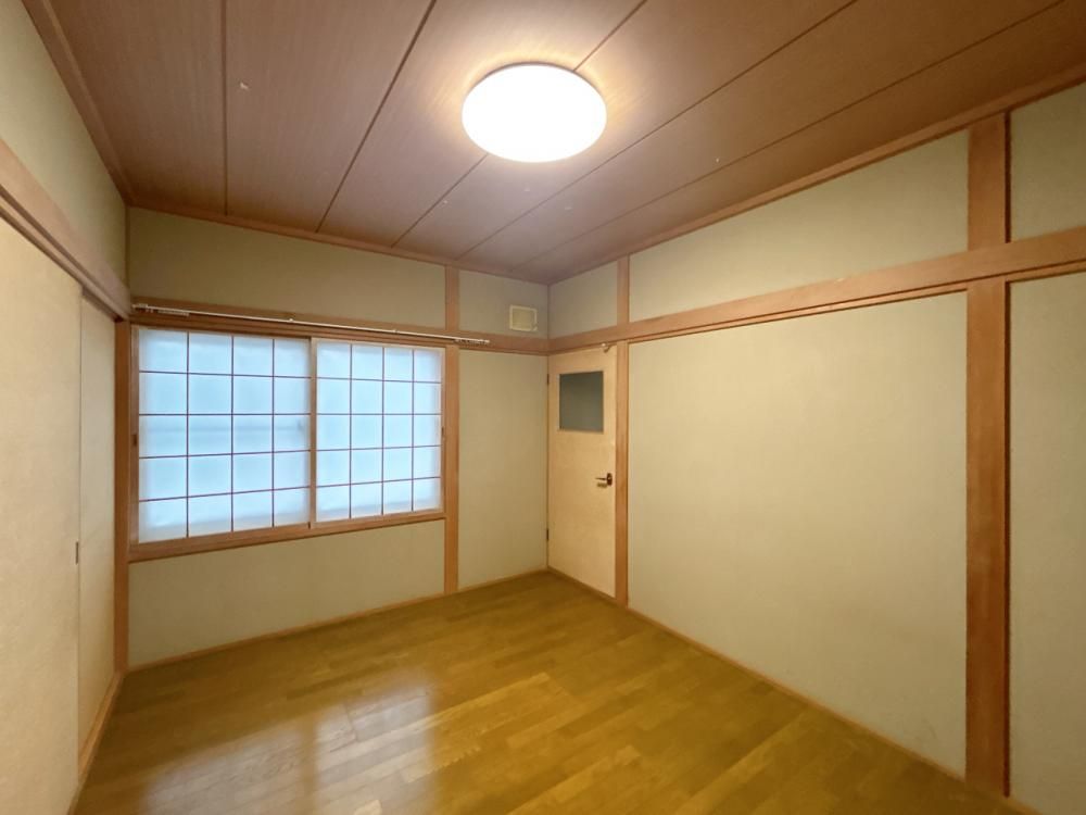 5LDK Detached House on 643m² Land in Fukagawa, Hokkaido - Thumbnail 4
