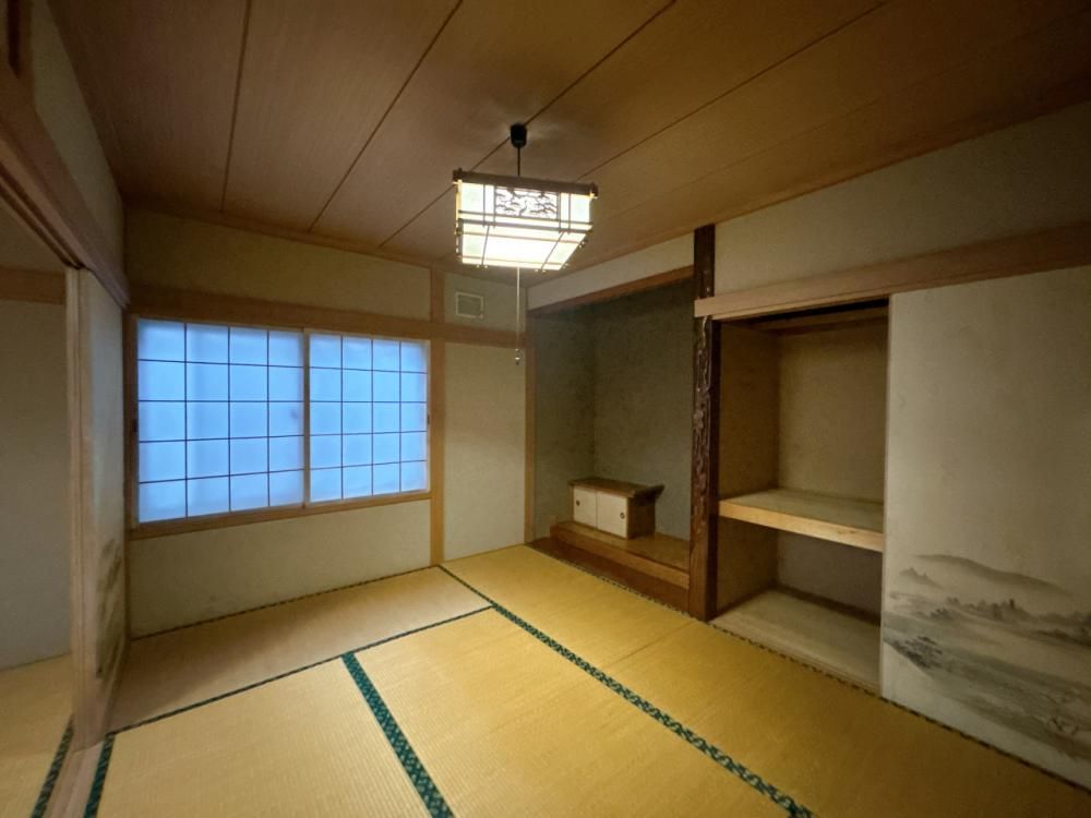 5LDK Detached House on 643m² Land in Fukagawa, Hokkaido - Thumbnail 2