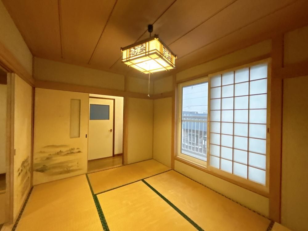 5LDK Detached House on 643m² Land in Fukagawa, Hokkaido - Thumbnail 3