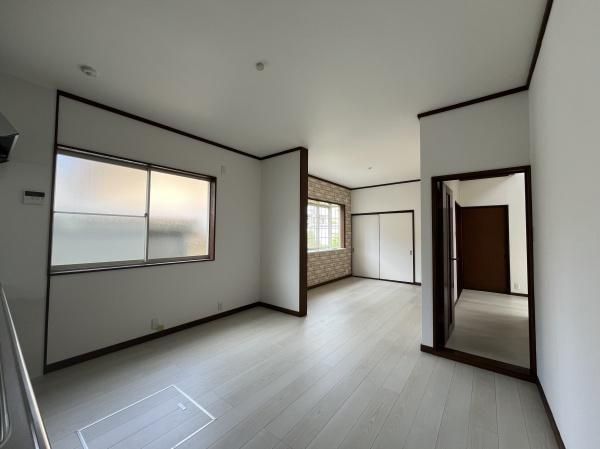 Renovated 4LDK Wooden House for Sale in Uji, Kyoto - Thumbnail 3