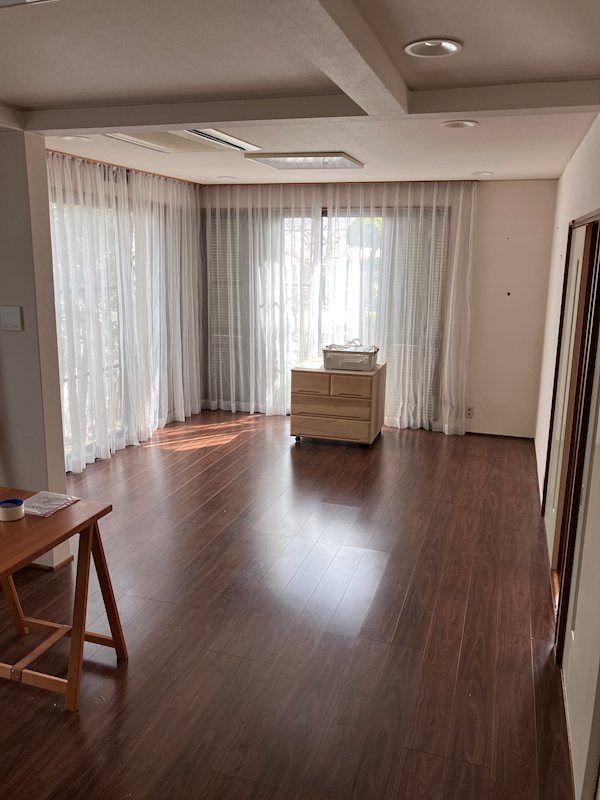 5LDK Detached House for Sale in Toyonaka, Osaka - 4280万 Yen - Thumbnail 2