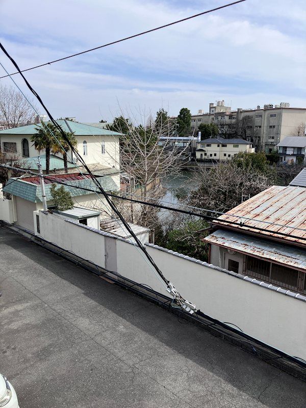 5LDK Detached House for Sale in Toyonaka, Osaka - 4280万 Yen - Thumbnail 4
