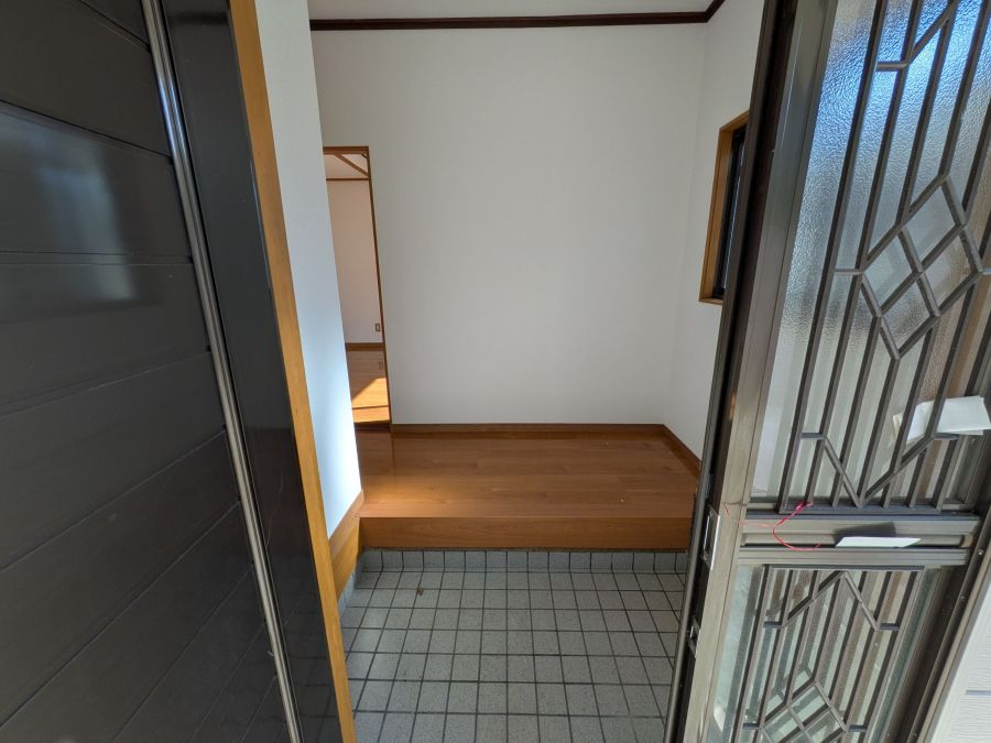 Renovated 6DK House in Kobayashi City, Miyazaki - 103.17 sqm - Thumbnail 2