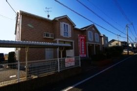 1R Apartment for Rent in Higashi-ku, Kumamoto City, 32.9 sqm - Thumbnail 2