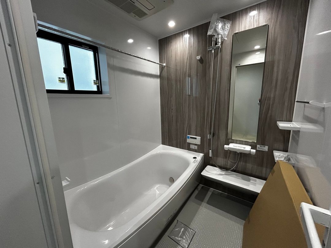 3LDK Modern Detached House in Yawata, Kyoto - 113sqm - Thumbnail 4