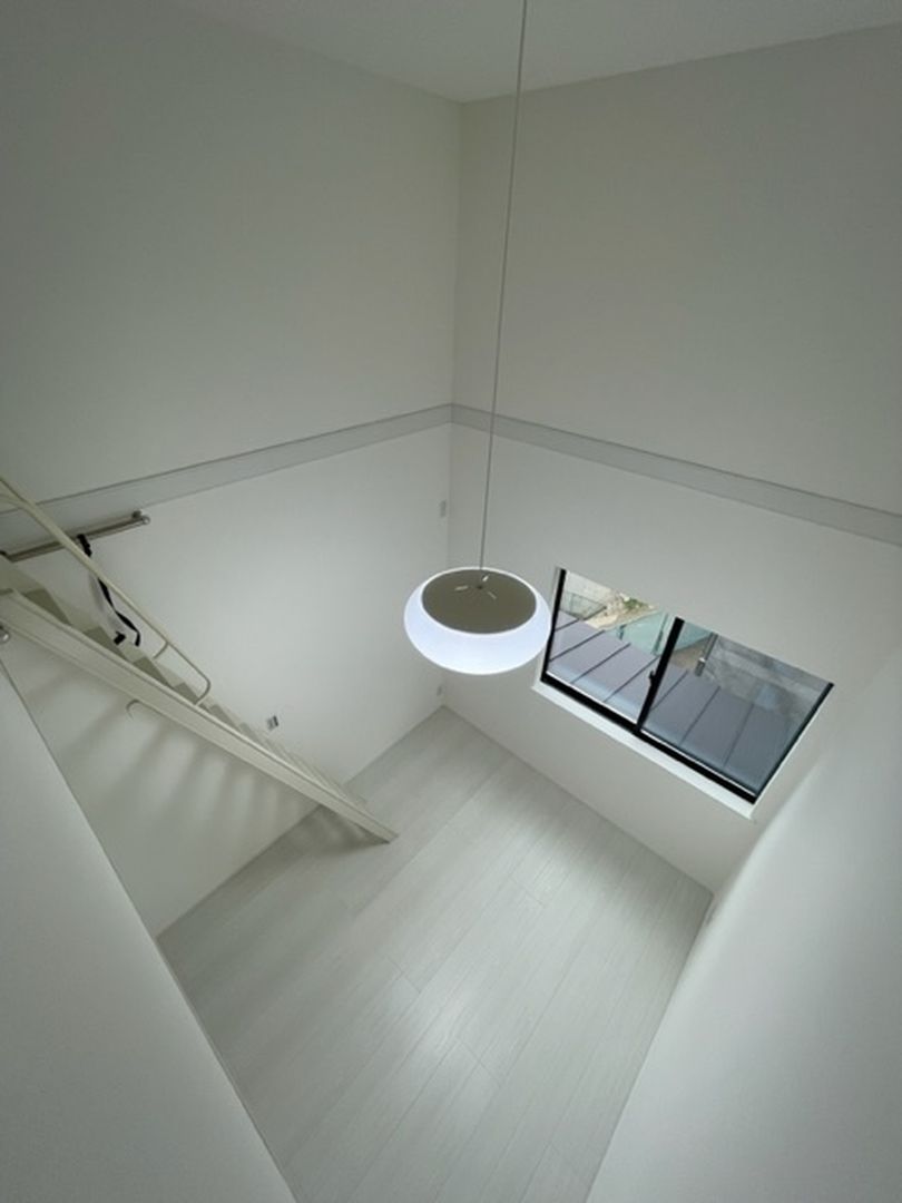 3LDK Modern Detached House in Yawata, Kyoto - 113sqm - Thumbnail 3
