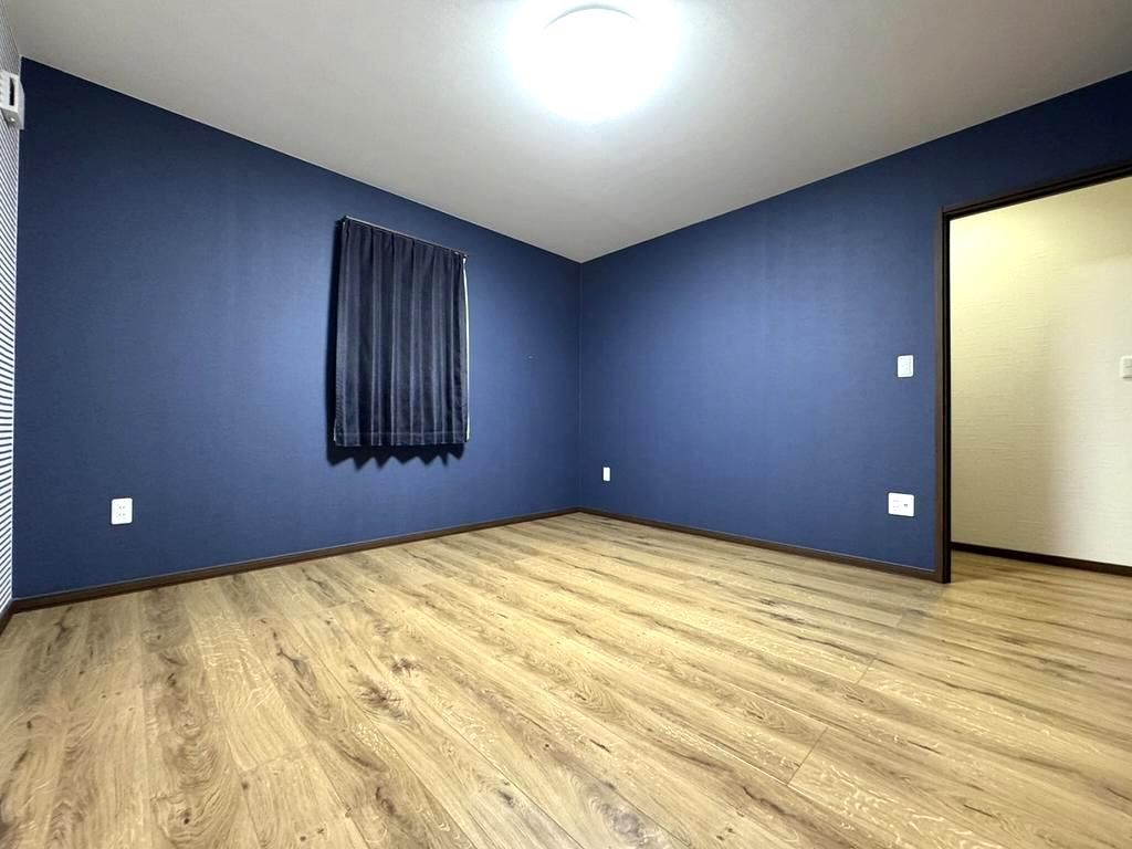 4LDK Modern House in Obihiro, Hokkaido | Built 2020 - Thumbnail 3