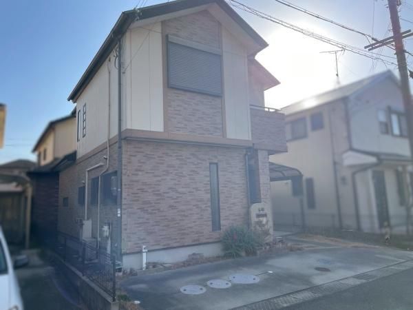 4LDK Detached House for Sale in Wakayama City, 100 sqm - Thumbnail 2