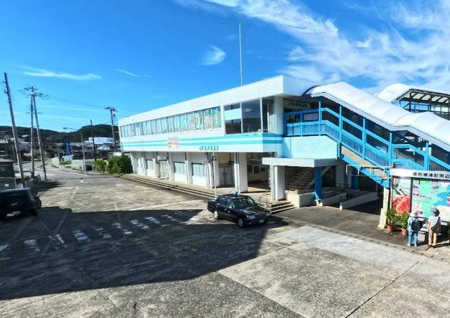 3DK Detached House for Sale in Nachikatsuura, Wakayama - Thumbnail 4