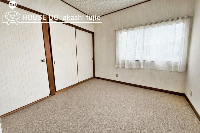 4DK House for Sale in Tsutsujigaoka, Kobe - 65.79 sqm - Thumbnail 3