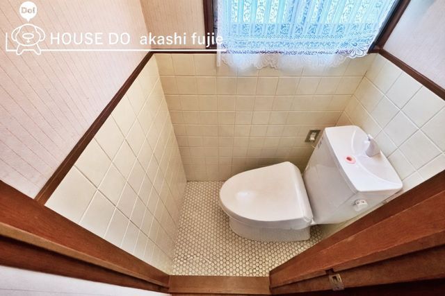 4DK House for Sale in Tsutsujigaoka, Kobe - 65.79 sqm - Thumbnail 4