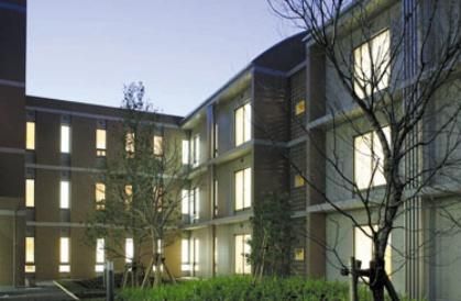 7DK House in Iwade, Wakayama - 178.49 sqm on 654.87 sqm Lot - Thumbnail 2