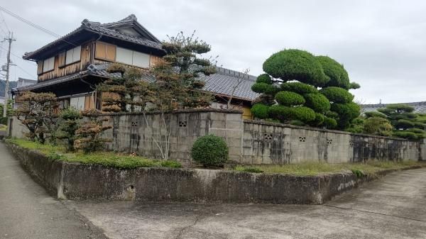 7DK House in Iwade, Wakayama - 178.49 sqm on 654.87 sqm Lot - Thumbnail 3