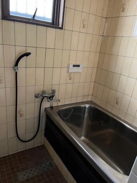 4DK Two-Generation Home for Sale in Kobe Nagata Ward - Thumbnail 2