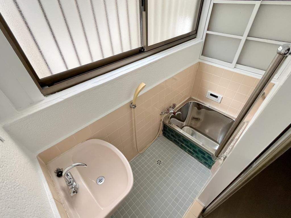 3K Pre-owned House in Moriguchi, Osaka - 41.61 sqm - Thumbnail 3