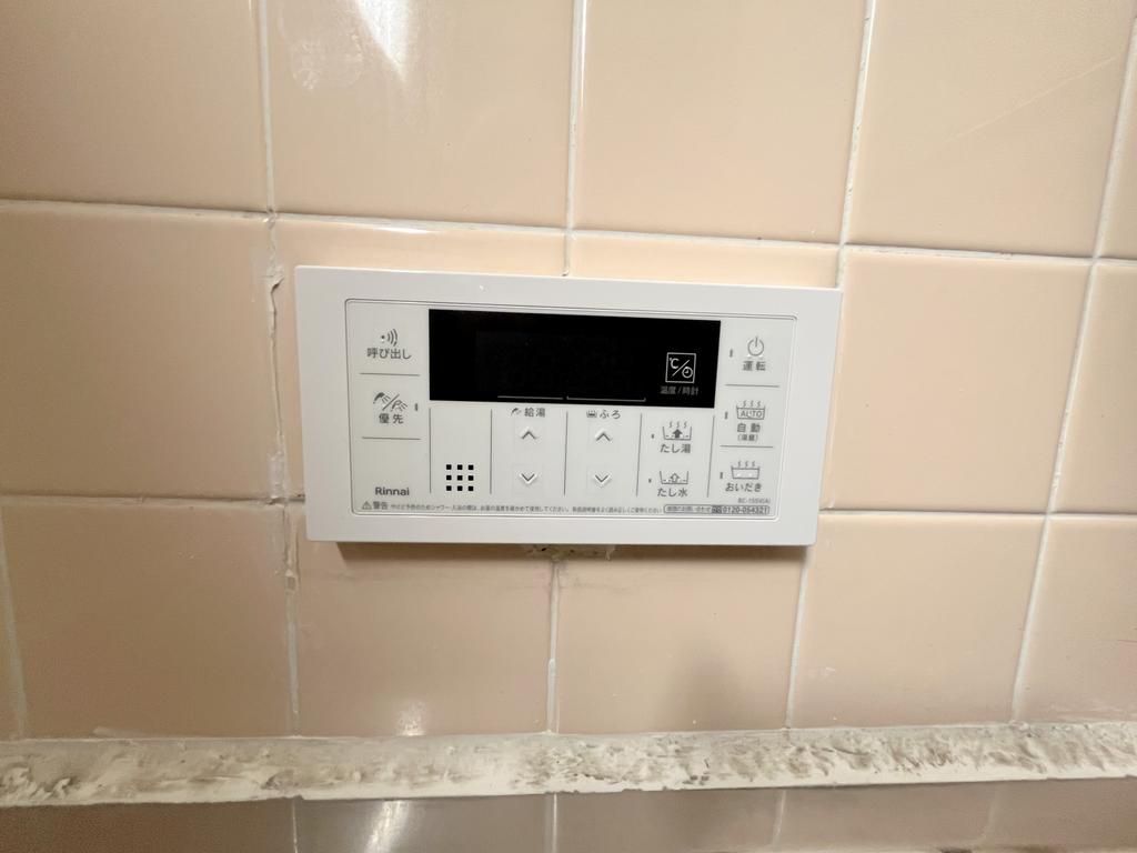 3K Pre-owned House in Moriguchi, Osaka - 41.61 sqm - Thumbnail 4