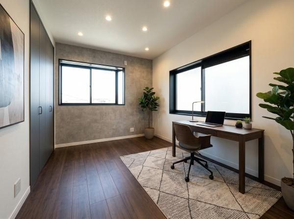 4LDK Family House for Sale in Takatsuki, Osaka - Renovation Potential - Thumbnail 2