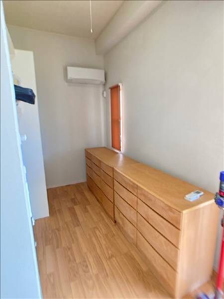 1LDK RC House for Sale in Ishigaki, Okinawa with Ocean Views - Thumbnail 4