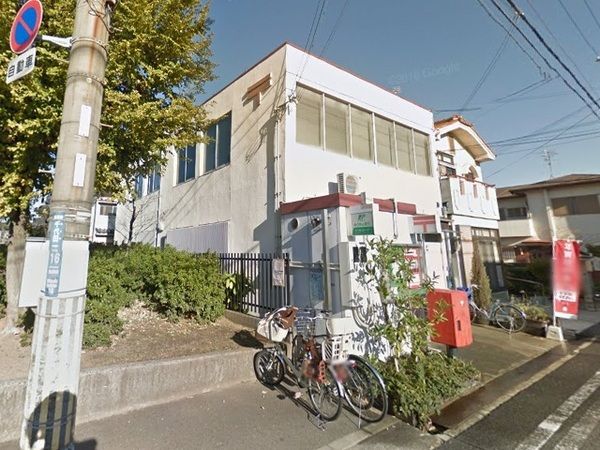 4DK Single-Story House for Sale in Takashi, Osaka - Thumbnail 4