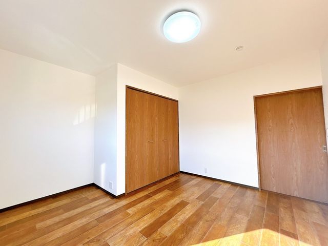 Renovated 3LDK House in Usa City, Oita - 116.42 sqm - Thumbnail 3