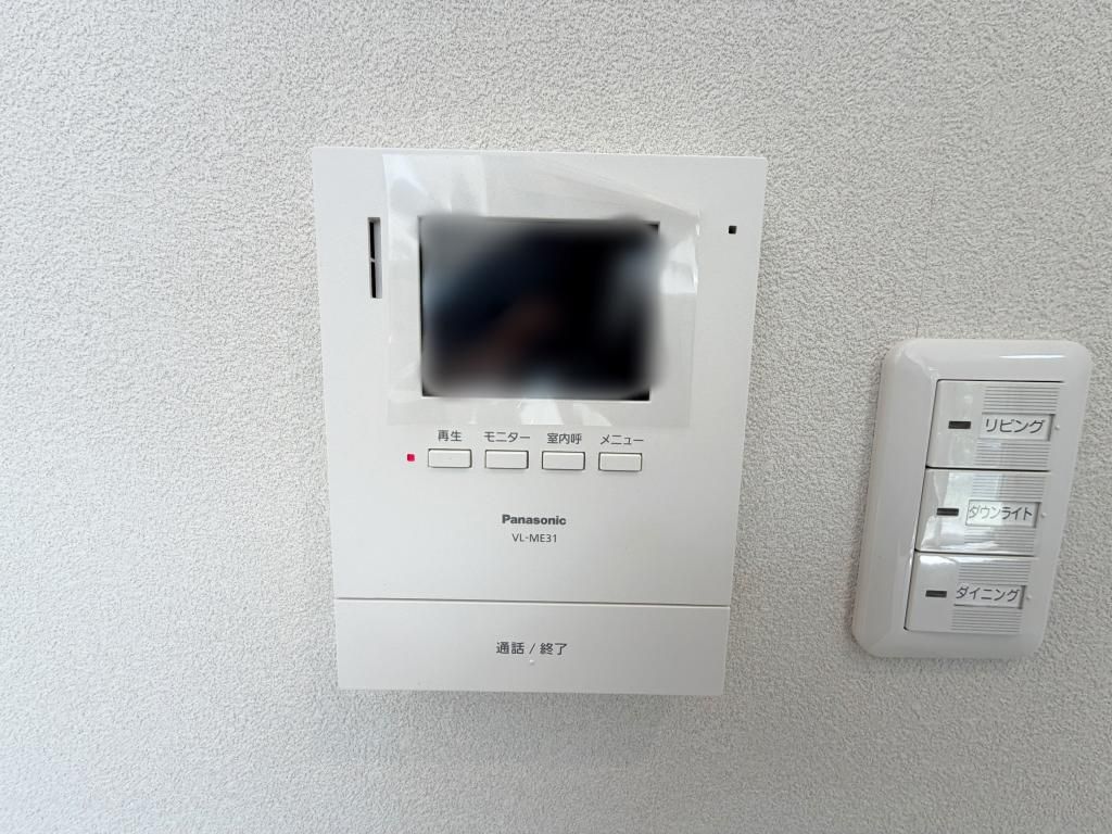 Refurbished 4SLDK House in Kyotanabe, Kyoto - 126.2 sqm - Thumbnail 3