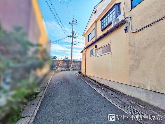 6LDK Detached House for Sale in Kita Ward, Kyoto - Thumbnail 4