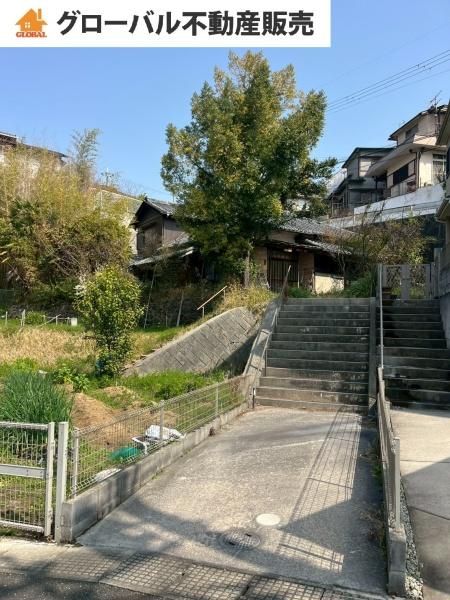 Spacious 7K House in Ikoma City, Nara - 132.82 sqm - Thumbnail 2