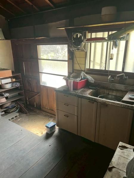 Spacious 7K House in Ikoma City, Nara - 132.82 sqm - Thumbnail 3