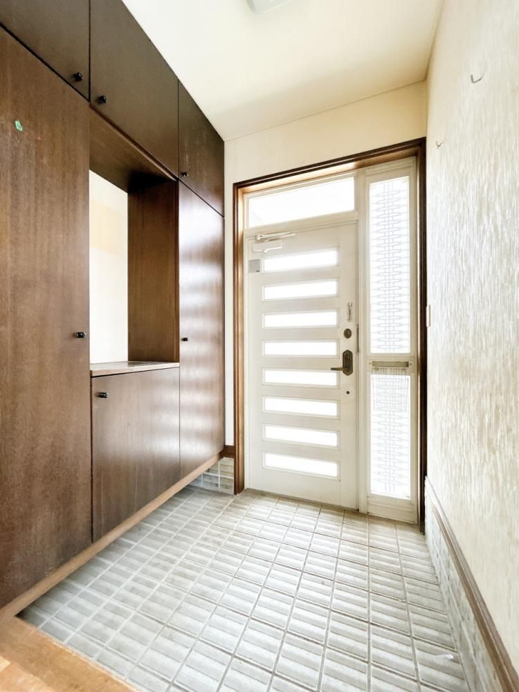 4SLDK Detached House with Parking in Tomakomai, Hokkaido - Thumbnail 2