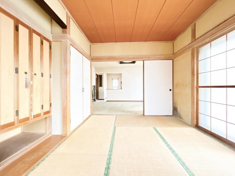 4SLDK Detached House with Parking in Tomakomai, Hokkaido - Thumbnail 3