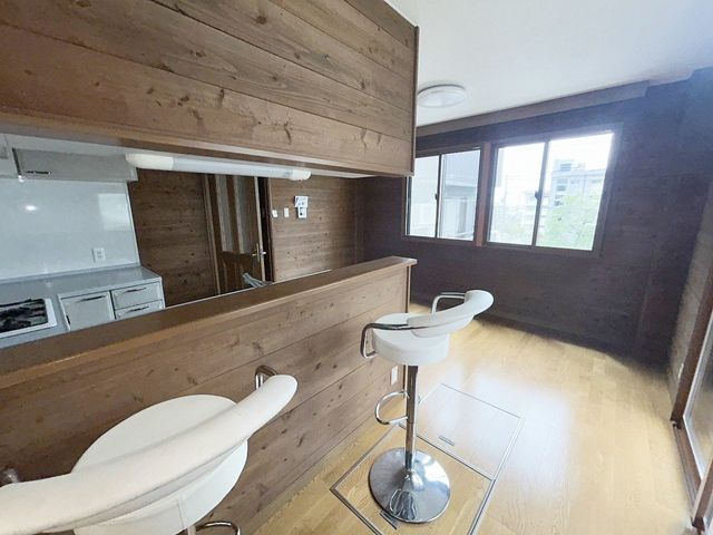 3LDK Steel House for Sale in Mikage, Kobe - 97.46 sqm - Thumbnail 3