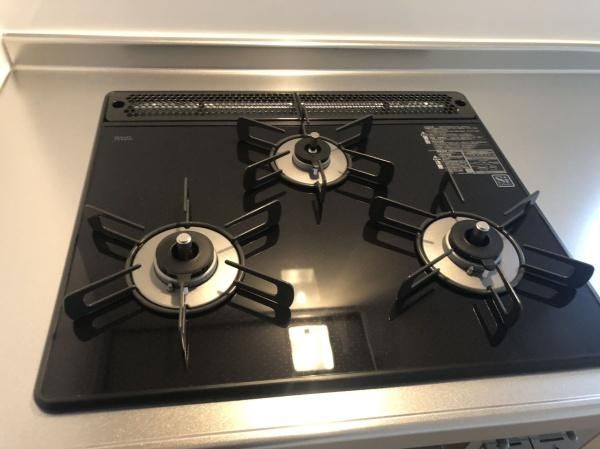 Modern 3SLDK House for Sale in Osaka Nishinari, Near Nishi-Tengachaya Station - Thumbnail 4