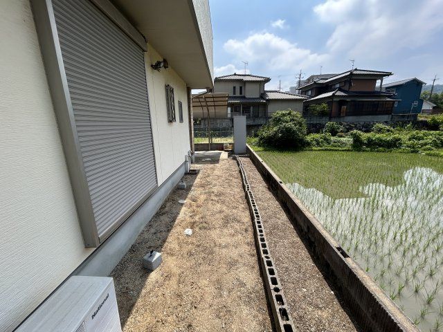 5SLDK Detached House for Sale in Taishi Town, Hyogo - Thumbnail 3
