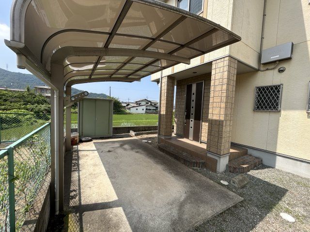5SLDK Detached House for Sale in Taishi Town, Hyogo - Thumbnail 2