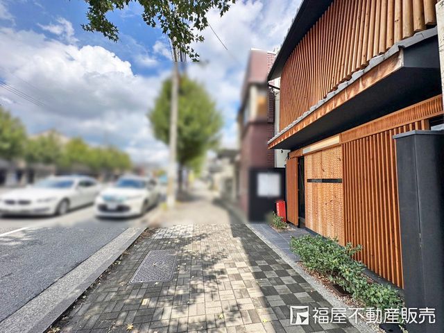 Modern 1LDK House for Sale Near Toji Station, Kyoto - Thumbnail 4