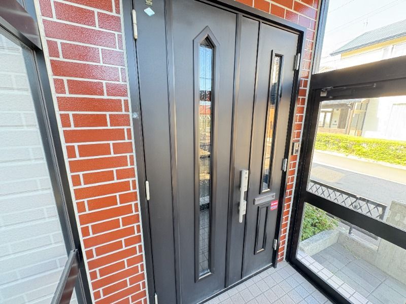 4LDK House with Underfloor Heating near Yunokawa Onsen Station, Hakodate - Thumbnail 4