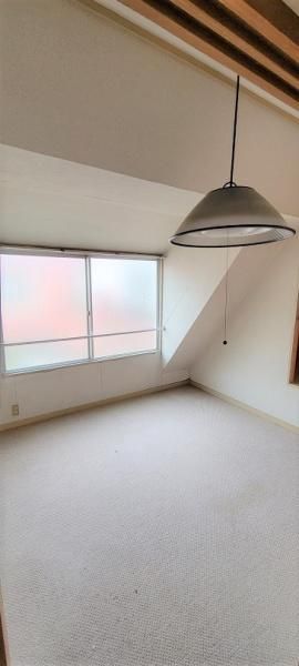 4LDK Terraced House for Sale near Koshien-guchi Station, Nishinomiya - Thumbnail 2