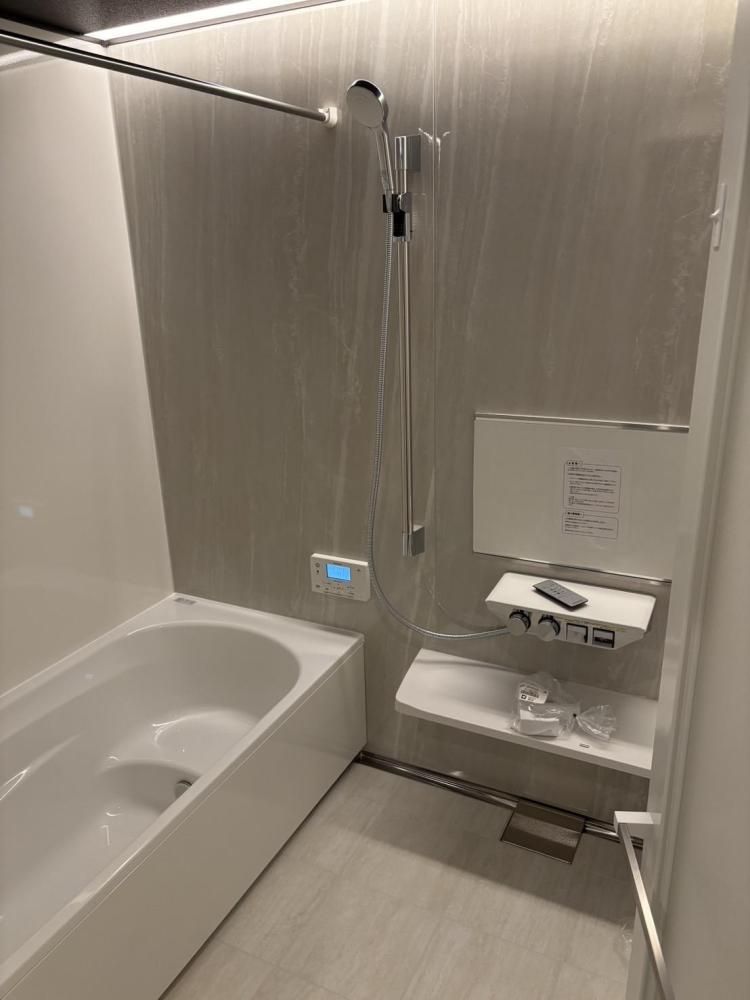 New 3LDK Detached House for Sale in Wakayama City - Thumbnail 4