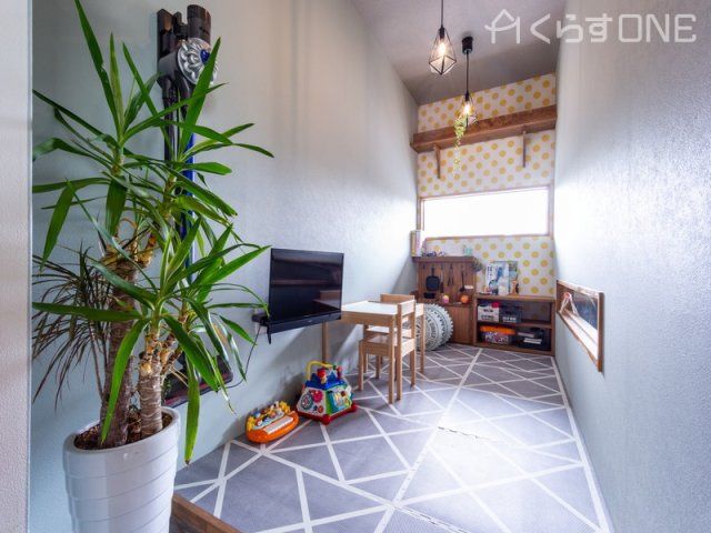 Modern 3LDK House for Sale in Himeji, Hyogo - Thumbnail 3