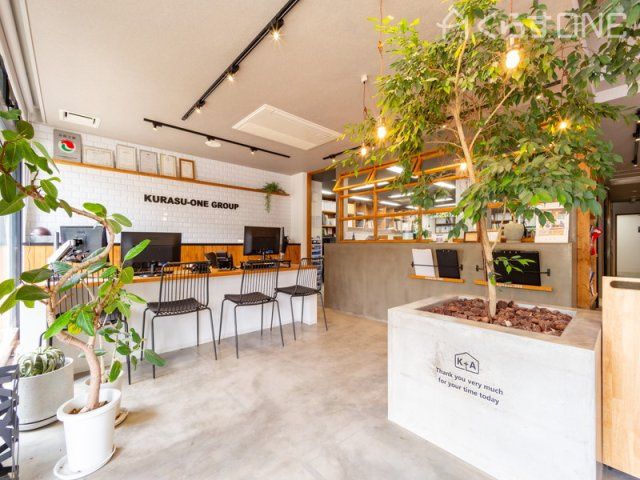 Modern 3LDK House for Sale in Himeji, Hyogo - Thumbnail 4