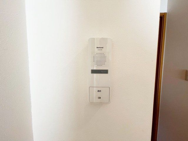 4SLDK Detached House for Sale in Shijonawate, Osaka - Thumbnail 4